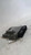 2017 Lincoln Mkz ECM Engine Control Module Maroon Used OEM Engine Control Modules used OEM engine control module