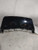 2016 Jeep Patriot Cluster MPH 120 MPH W/O Message C Used OEM Speedometer Gauge used OEM instrument cluster