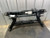 2019-2024 AUDI Q3 2.0L AWD REAR SUB FRAME SUBFRAME OEM used OEM rear subframe and crossmember