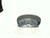 2011 Subaru Forester Cluster MPH Xl AT without HID Used OEM Speedometer Gauge used OEM instrument cluster