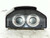 2012 Volvo 60 Series S60 Cluster MPH T5 W/Met Used OEM Speedometer Gauge used OEM instrument cluster