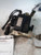 2018 Nissan Pathfinder Electronic Control Used OEM Engine Control Module (ecm) used OEM engine control module