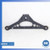 97-06 Jaguar X100 XK8 XJ8 Rear Subframe Differential Crossmember Bracket OEM used OEM differential and carrier assembly