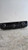 2018 Audi A3 Opt 4A0 Used OEM A/C Selector Switch used OEM A/C climate control module