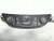 2016 Chevrolet Malibu A/C Selector Switch Black Used OEM A/C Climate Control Modules used OEM A/C climate control module