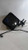 2017 Jeep Wrangler Power Heated Black Left Used OEM Left Door Mirror used OEM door mirror