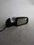 2013 GMC Terrain Power Paint to Match Opt DL8 Right Used OEM Right Door Mirror used OEM door mirror