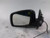 2018 Dodge Journey Power Heated Manual Folding Paint Used OEM Left Door Mirror used OEM door mirror