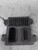 2010 Chevrolet Malibu Electronic Control Used OEM Engine Control Module (ecm) used OEM engine control module