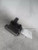 2013 Chevrolet Suburban 1500 Electronic C Used OEM Engine Control Module (ecm) used OEM engine control module