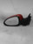 2012 Chevrolet Sonic Power Left Used OEM Left Door Mirror used OEM door mirror