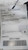 2017 Ford Focus Gasoline Manual Temperature Contr Used OEM A/C Selector Switch used OEM A/C climate control module