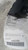 2013 Kia Soul W/AC Manual Id 972502KAE0 Used OEM A/C Selector Switch used OEM A/C climate control module