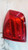 2015 BMW 320I Sdn Quarter Panel Mounted Used OEM Right Tail Light Assembly used OEM tail light assembly