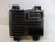2009 Chevrolet Impala Electronic Control Used OEM Engine Control Module (ecm) used OEM engine control module