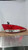 2017 Toyota Camry Quarter Panel Mounted Left Used OEM Left Tail Light Assembly used OEM tail light assembly