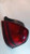 2005 Mercury Grand Marquis Quarter Panel Mo Used OEM Right Tail Light Assembly used OEM tail light assembly