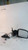 2006 Jeep Liberty Power R. W/O Automatic Dimming No Used OEM Right Door Mirror used OEM door mirror