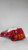 2014 Toyota RAV4 Gasoline Quarter Panel Moun Used OEM Left Tail Light Assembly used OEM tail light assembly