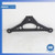 97-06 Jaguar X100 XK8 XJ8 Rear Subframe Differential Crossmember Bracket OEM used OEM differential and carrier assembly