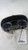 2018 Nissan Sentra MPH Sl Used OEM Speedometer Gauge used OEM instrument cluster