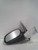 2001 Mercury Grand Marquis Power Folding Non-Heated Used OEM Left Door Mirror used OEM door mirror