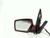 2007 Nissan Quest Power W/O Memory W/O Puddle Lamps Used OEM Left Door Mirror used OEM door mirror