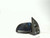2005 Saturn Vue Manual Left Used OEM Left Door Mirror used OEM door mirror