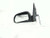 2005 Chevrolet Equinox Power Black Opt D22 Left Grad Used OEM Left Door Mirror used OEM door mirror