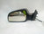 2010 Chevrolet Malibu Power W/Light Sensitive Opt Dd Used OEM Left Door Mirror used OEM door mirror