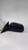 2001 Volkswagen Passat Power W/Memory Folding Left G Used OEM Left Door Mirror used OEM door mirror