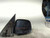 2005 Jeep Liberty Power R. W/O Automatic Dimming He Used OEM Right Door Mirror used OEM door mirror