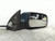 2012 GMC Terrain Power Paint to Match Opt DL8 Right Used OEM Right Door Mirror used OEM door mirror