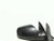 2013 Chevrolet Equinox R Side Black Grey Used OEM Door Mirrors used OEM door mirror