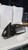 2012 Chevrolet Equinox Power Paint to Match Opt DL8 Used OEM Right Door Mirror used OEM door mirror