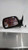 2007 Jeep Grand Cherokee Power Non-Heated Left Used OEM Left Door Mirror used OEM door mirror