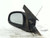 2001 Hyundai Accent Lever Textured Left Used OEM Left Door Mirror used OEM door mirror