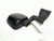2005 Jeep Wrangler Manual Right Used OEM Right Door Mirror used OEM door mirror