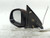 2003 Dodge Durango Power Folding 6X9`` Left Used OEM Left Door Mirror used OEM door mirror