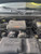 2002 Dodge Durango Power Fixed 5X7`` W/O Heated Left Used OEM Left Door Mirror used OEM door mirror