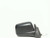 2002 Nissan Xterra Manual Folding Style Textured Bl Used OEM Right Door Mirror used OEM door mirror
