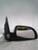 2009 Chevrolet Equinox Power Black Opt D22 Right Gr Used OEM Right Door Mirror used OEM door mirror