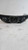 2017 Chevrolet Malibu Black A/C Selector Switch Salvage Used OEM A/C Climate Control Modules used OEM A/C climate control