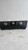 2015 Audi A6 Black A/C Selector Switch 4G0820043AHPR Used OEM A/C Climate Control Modules used OEM A/C climate control module