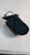 2011 Jeep Compass Moulded in Black Power Heated Left Used OEM Left Door Mirror used OEM door mirror