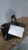 2016 Chevrolet Cruze Electronic Control M Used OEM Engine Control Module (ecm) used OEM engine control module