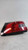 2018 Jeep Cherokee Quarter Panel Mounted LED Used OEM Left Tail Light Assembly used OEM tail light assembly