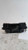 2013 Hyundai Sonata A/C Selector Switch White Used OEM A/C Climate Control Modules used OEM A/C climate control module