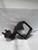2013 Jeep Wrangler Manual Right Used OEM Right Door Mirror used OEM door mirror