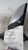 2011 Chrysler 200 Power Sdn Folding Chrome Left Grad Used OEM Left Door Mirror used OEM door mirror